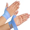 Domaste Pickleball Wrist Brace Support for Tennis, Ultra Thin Elastic