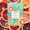 Tamalitoz by Sugarox Popcorn Bite me Blood Orange 2 pack