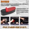 NABESHI Car Armrest, Car Armrest, Armrest, Driver Seat, Armrest, Storage