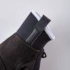 OOZi Winter Gloves for Men and Women, Touchscreen Gloves, Warm