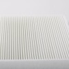 Unbranded New OEM A/C Cabin Air Filter 87139-YZZ20 87139-YZZ08 Sealed