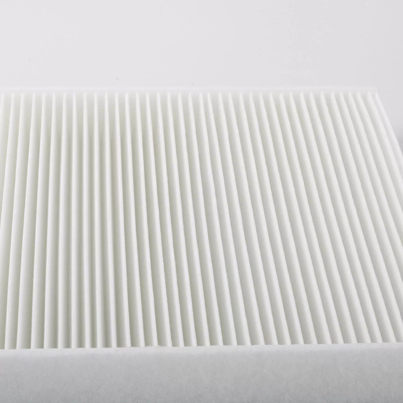 Unbranded New OEM A/C Cabin Air Filter 87139-YZZ20 87139-YZZ08 Sealed