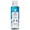 Yves Rocher Pure Blue Express Makeup Remover, 100ml, 1 piece / 이브로쉐 퓨어블루에 익스프레스 메이크업 리무버, 100ml, 1개