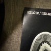 Toadies Hell Below/Stars Above 12x12 Album Cover Promo Poster DS