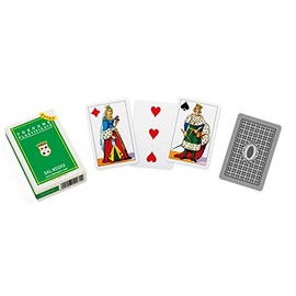 Dal Toscane Extra 014005