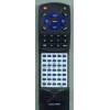 Redi-Remote Replacement Remote for KRELL S1000, KAVHTS, HTS 2, HTS5.1, SHOWCASE 5, 305166