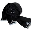 IPEA Elastic Straps for Bed Frames from 190 to 200