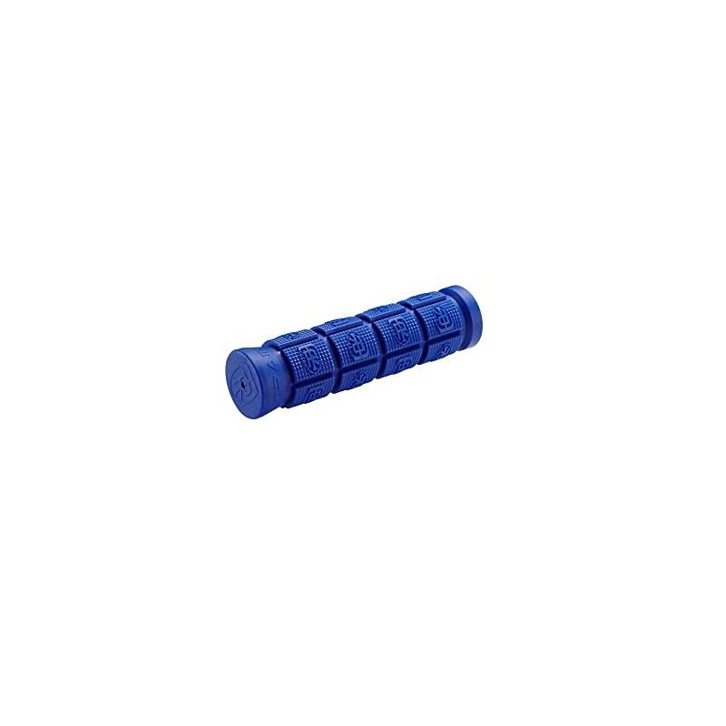 Ritchey Comp Trail Handlebar Grip 125 mm Royal Blue