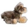 Douglas Yettie Yorkie Yorkshire Terrier Dog Plush Stuffed Animal