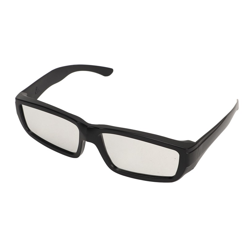 4 Pcs Solar Eclipse Glasses Safe Shades for Direct Sun