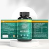 Primal Harvest Multi Collagen - Daily Supplement, Dairy & Gluten
