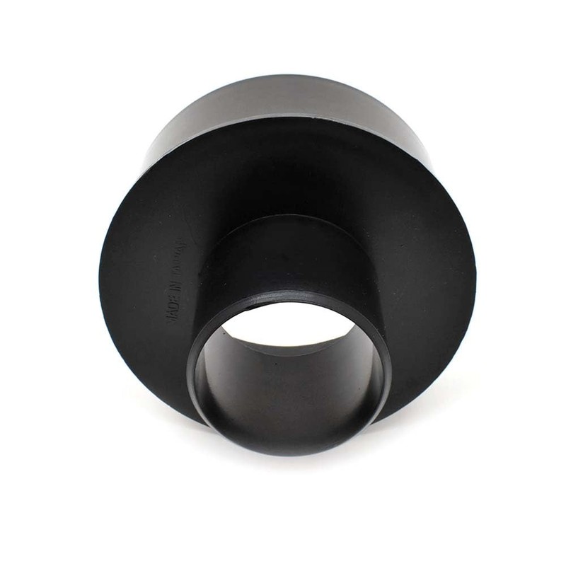 Big Horn 11431 Dust Hose Reducer