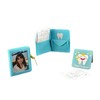 Tickle & Main, Tooth Fairy Pillow Kit With Notepad And