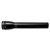 Maglite ML25LT LED 3-Cell C Flashlight, Black - ML25LT-S3016