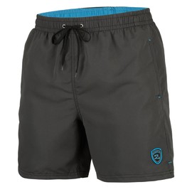 Zagano Adam Lipski 5106 Men's Swimming Trunks Swimming Shorts to 6XL I Öko-Tex Standard 100 I Made in the EU - 4xl
