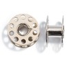 Prym - Steel CB Sewing Machine Bobbins - 1 Count