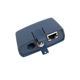 Fluke Networks CIQ-WM Main Wiremap Adapter for CableIQ Network Cable Tester