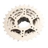 8 Speed Cassette 11‑28T Cassette Flywheel Cycling Accessories for Mountain