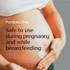 Mederma Stretch Marks Therapy, Helps Prevent and Treat Stretch Marks,