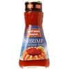 Hoffman House Sauce Shrimp & Seafood, 8 oz