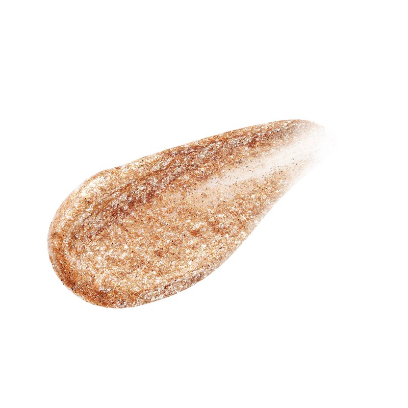 GALLZ 03 Kira Takamine 03 Glitter, 0.1 oz (2.5 g),