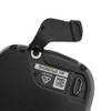 Anti-Dust Plugs for Garmin Edge 1040 1030 1000 830 530
