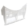 Reliapart Fluff Filter for Hotpoint Aqualtis Tumble Dryers