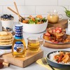 Splenda Multi-Use Allulose Syrup, Zero Calorie, Sugar Free Substitute for