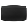 Rear Centre Ashtray Box 8E0857961M Perfect Fit High Temperature Proof