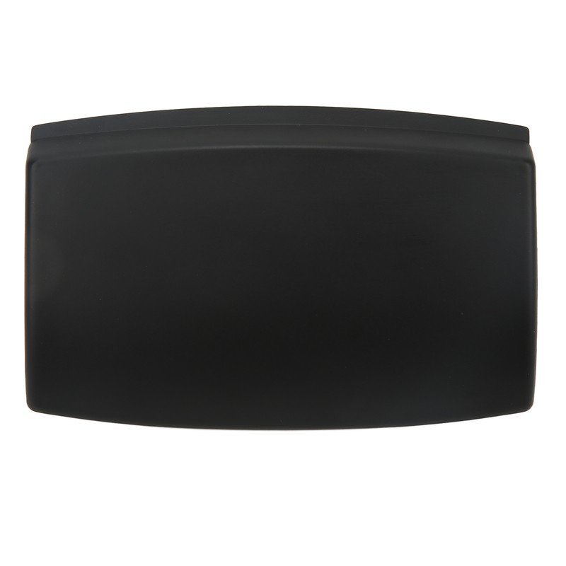 Rear Centre Ashtray Box 8E0857961M Perfect Fit High Temperature Proof