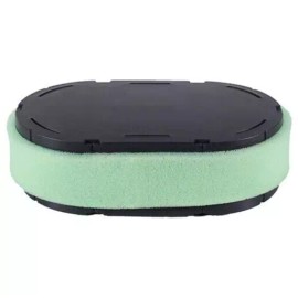 For Kohler Air Filter for Kohler 32 083 09-S 32 883 09-S1  KT735 KT740  KT725  KT745 KT715