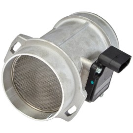 HELLA 8ET 009 142-451 Air Mass Sensor - Bolted
