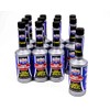 Lucas Oil 10823-12 Power Steering Fluid, 12 oz., (Case of