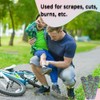 Glitter Adhesive Bandages for Kid Teens - First Aid Wound