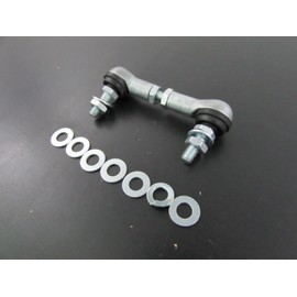 Brightz Prius 50 51 55 o-toreberaiza- Adjust Rod A-Type [UUN – 541 – SN] zvw50 zvw51 zvw55 ZCW W50 W51 DSC-W55 22402
