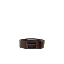 Diesel _LOGO B-LINE BELT_APPAREL_BELT_Mustang_95, T2166-pr080