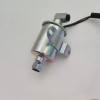 Cummins Electric Gas Generator Fuel Pump 149-2620 4-7 PSI E11015