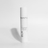 Beauty Med BLH Firming Care Serum 100ml, 1 piece / 뷰티메드 BLH 퍼밍 케어 세럼 100ml, 1개