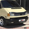 OMAC Front Bug Shield Hood Deflector for VW Eurovan 1992-2003