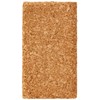 Silverline Cork Sanding Block 110 x 60 x 30mm (282641)