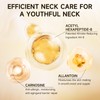 Gaayou AH-8 Firming Neck Cream with Roller - Neck Firming