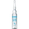 laCabine Ampolleta Capilar Flash Hair Flash 11 In 1 5ml