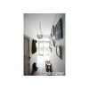 Do It Y ourself DIY PARTNER 5pcs TOSO Mono Hook