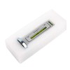 Universal Adjustable Magnetic Gauge Tool Camber Gauge Castor Strut Wheel