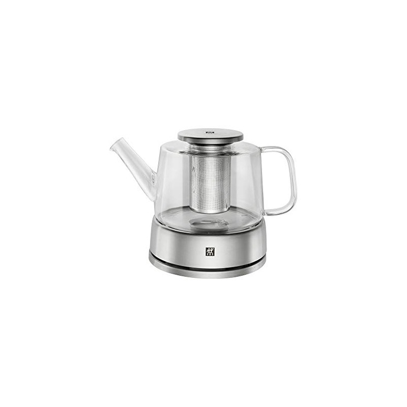 ZWILLING Sorrento 27 oz. Teapot