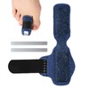 Toe Strap,Breathable Toe Tape for Broken Toe | Portable Toe