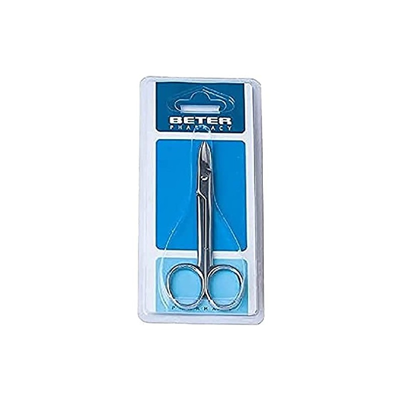 Beter Nail Scissors 150 g