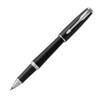 Parker Urban Ballpoint Pen without Refill