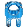 Bike Stem 35mm Lightweight High Strength CNC Aluminum Alloy Handlebar