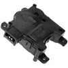 Dorman 604-860 HVAC Blend Door Actuator Compatible with Select Acura/Honda